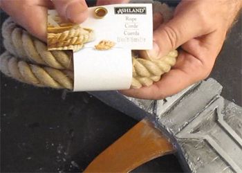 ashland-rope.jpg