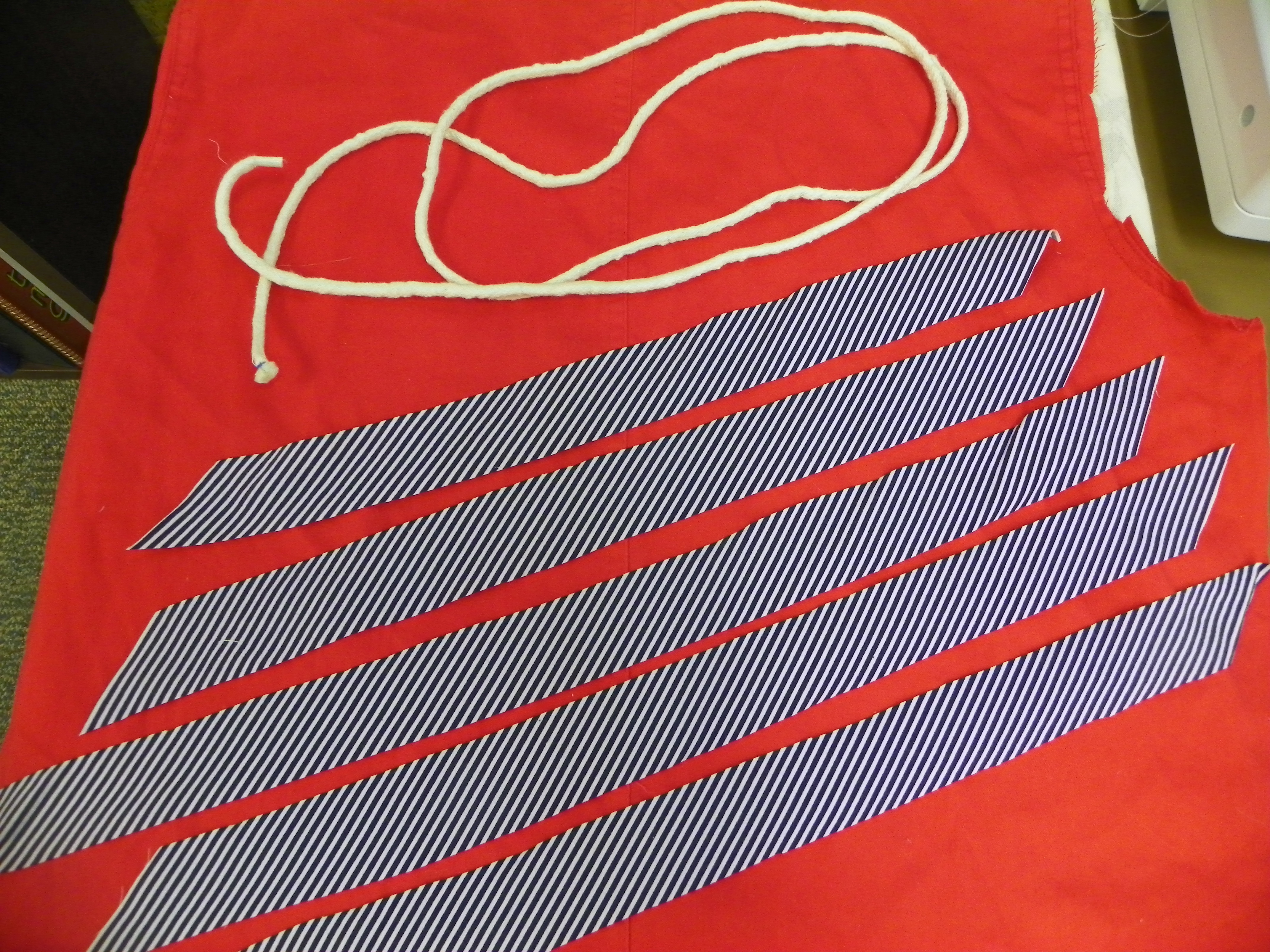 ashley pillow 015.jpg