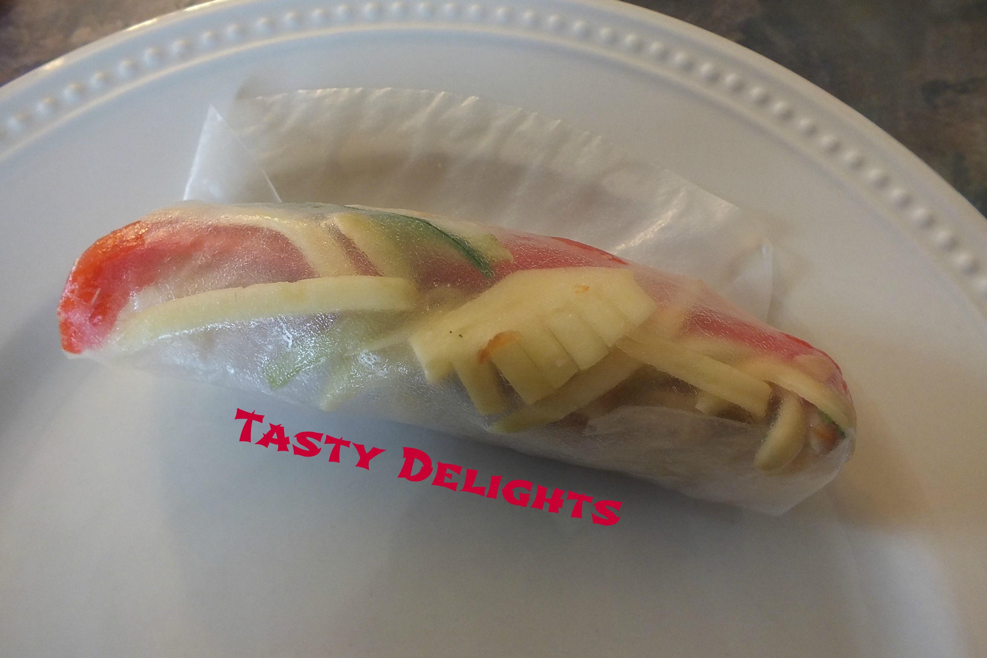 asian noodles, mango salad 014a.jpg