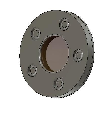 asm-1inLens.jpg