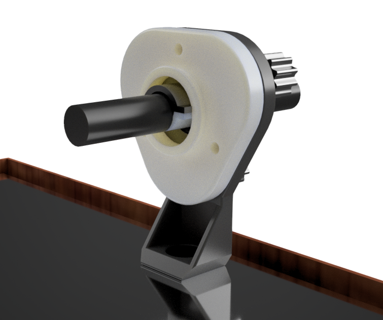 asm-interferometer.png