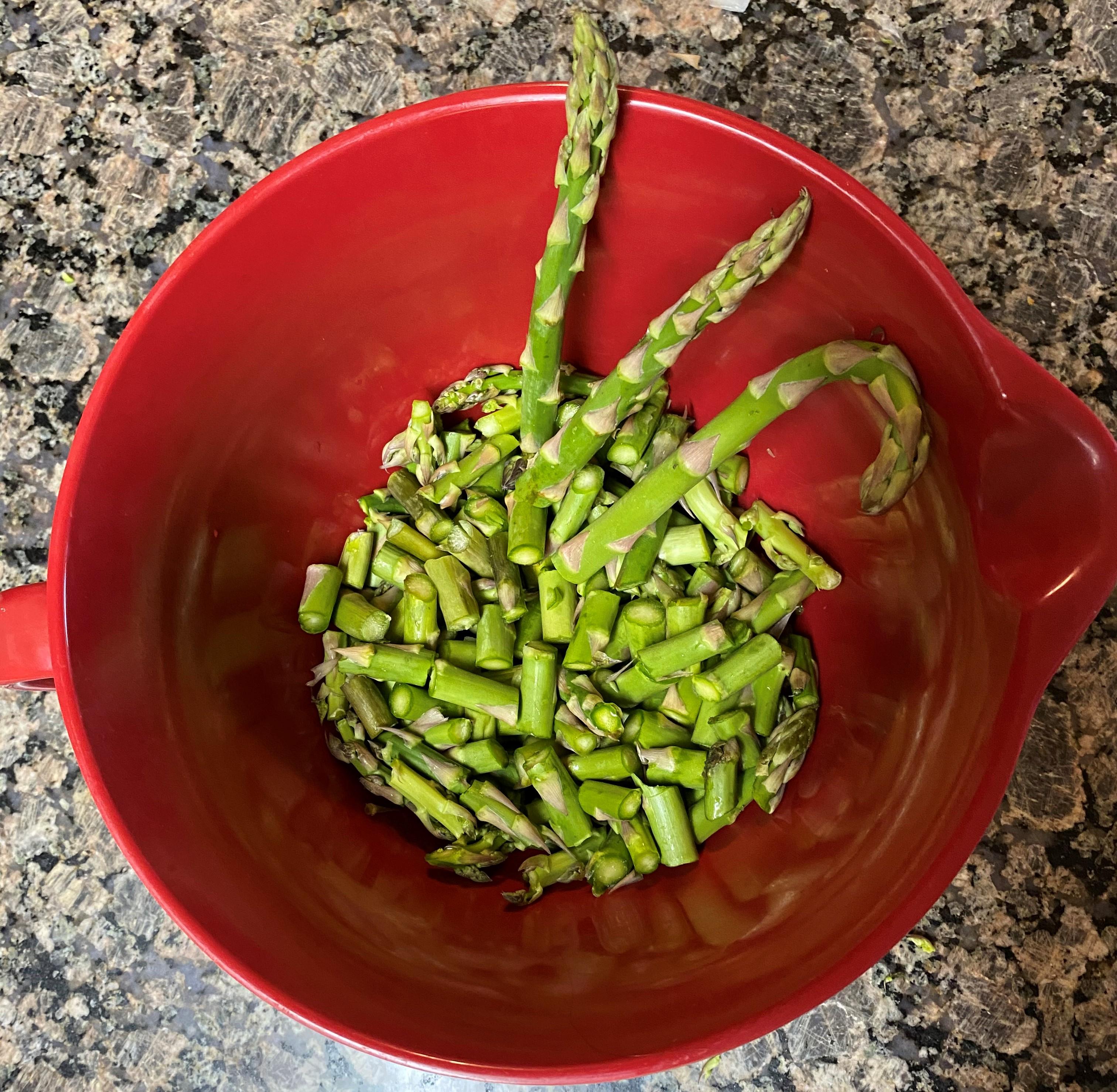 asparagus in bowl.jpg