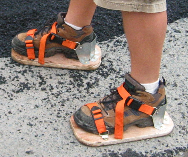 asphalt_shoes.jpg