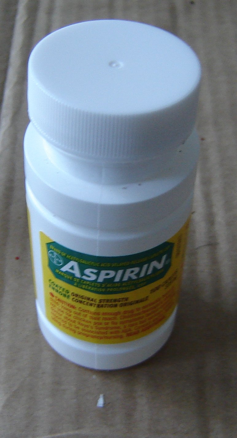 asprinbottle.jpg