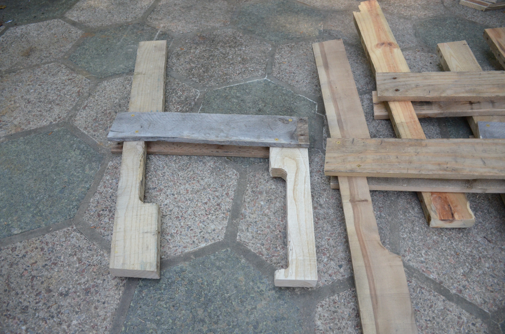 assemble bottom 2.JPG