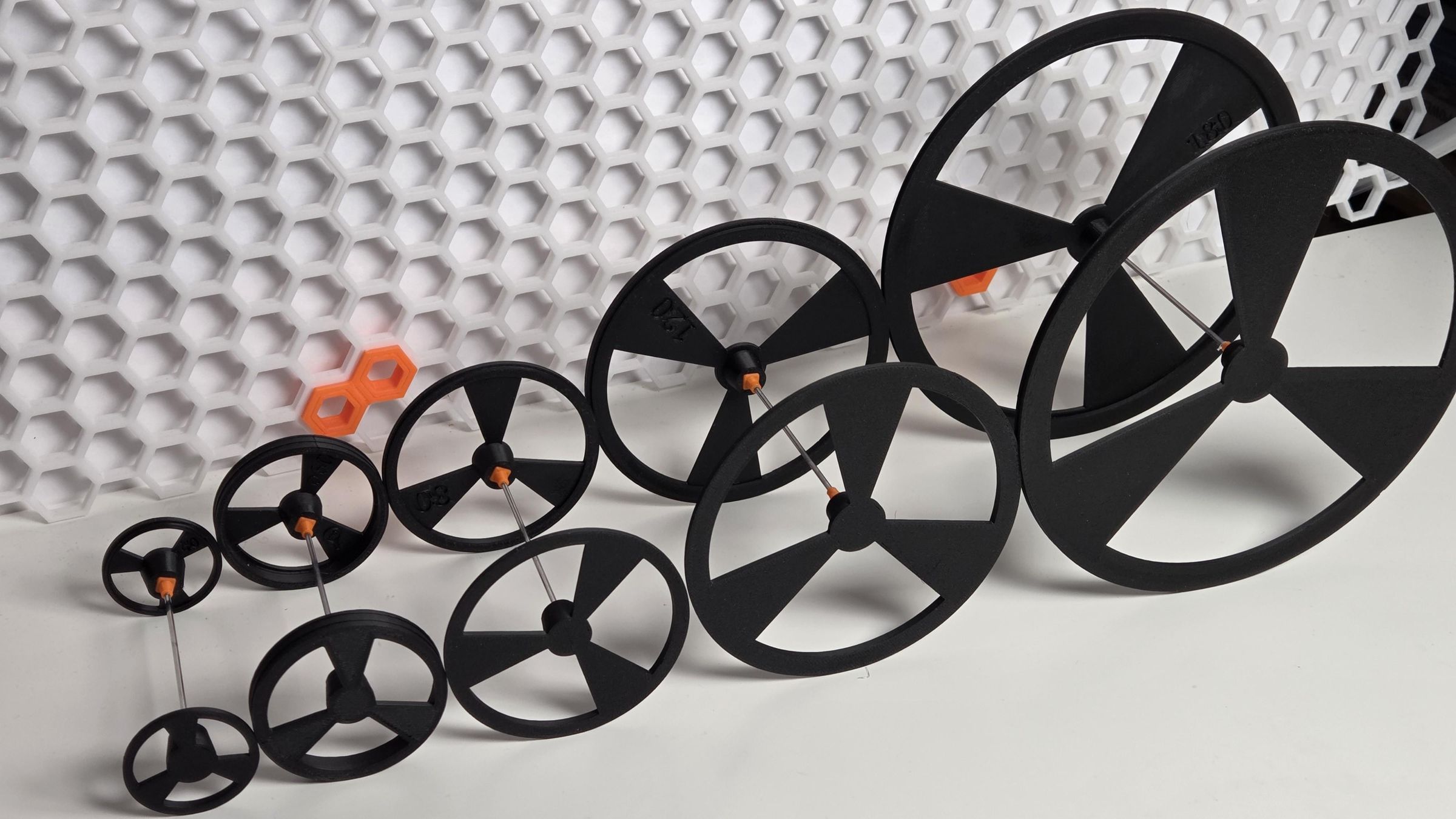 assemble_wheel_options.jpg
