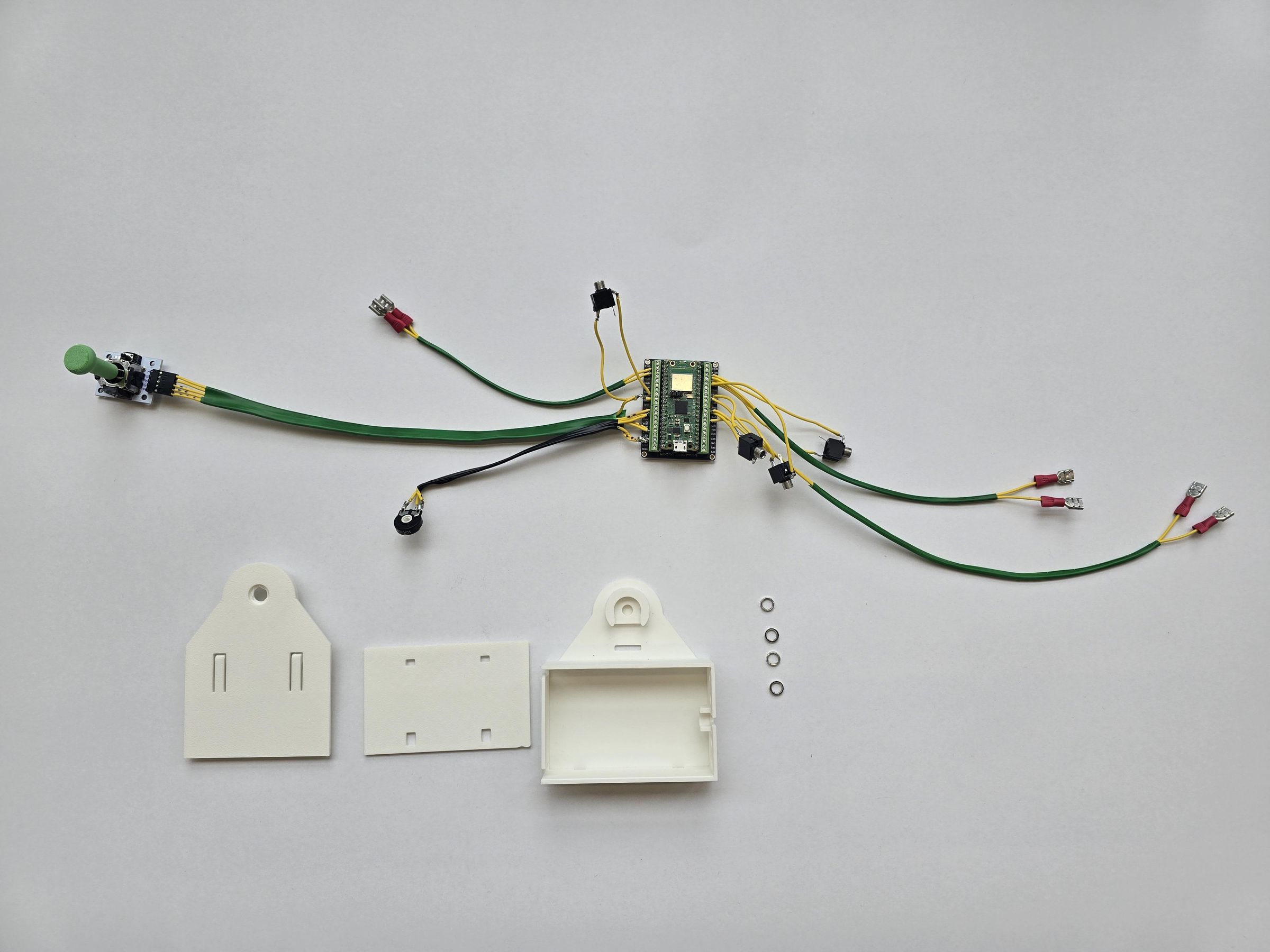assemblebox1.jpg