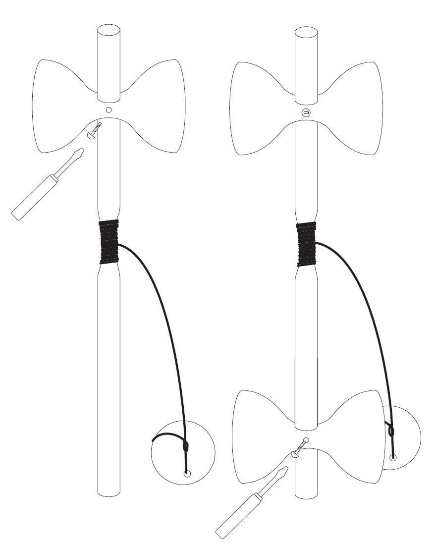 assembly 1].JPG
