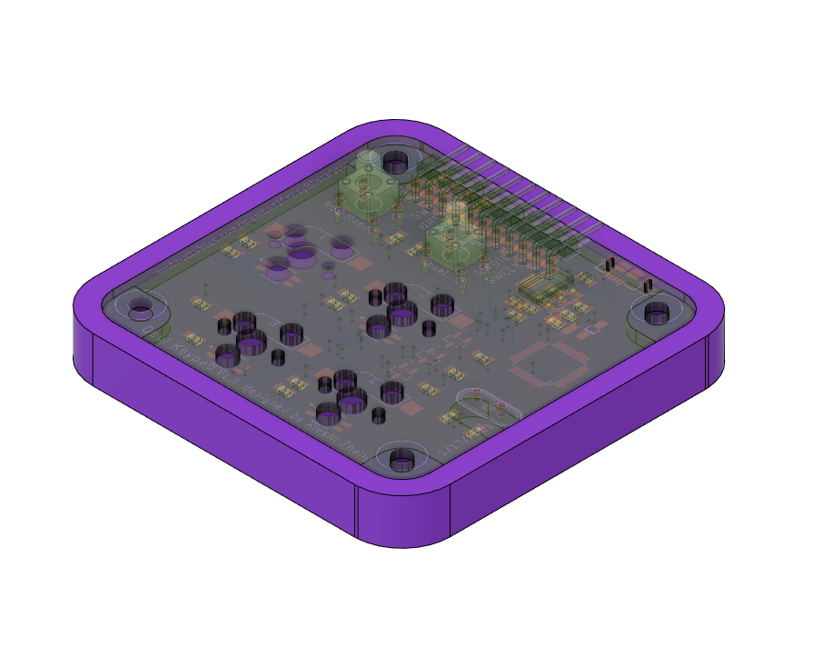 assembly 1.PNG