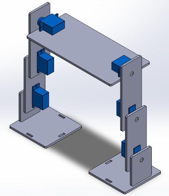 assembly 1.jpg