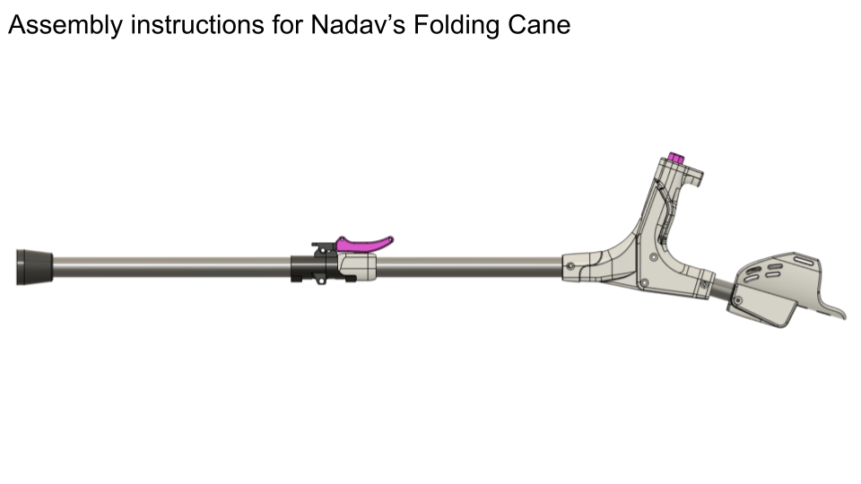 assembly instructions nadav cane (1).png