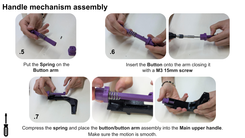 assembly instructions nadav cane (10).png