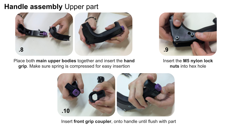 assembly instructions nadav cane (11).png
