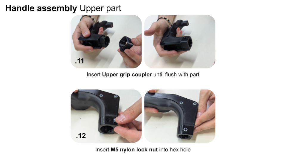 assembly instructions nadav cane (12).png