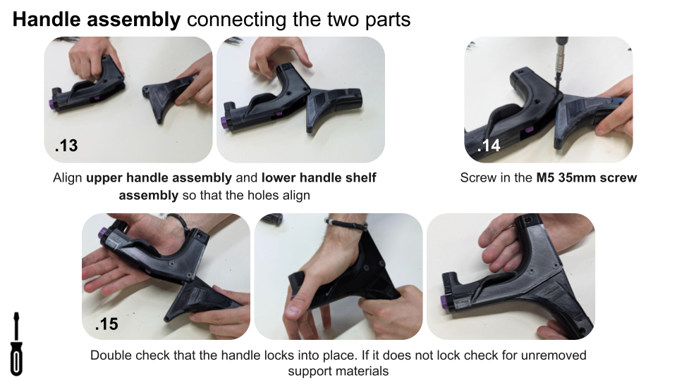 assembly instructions nadav cane (13).png