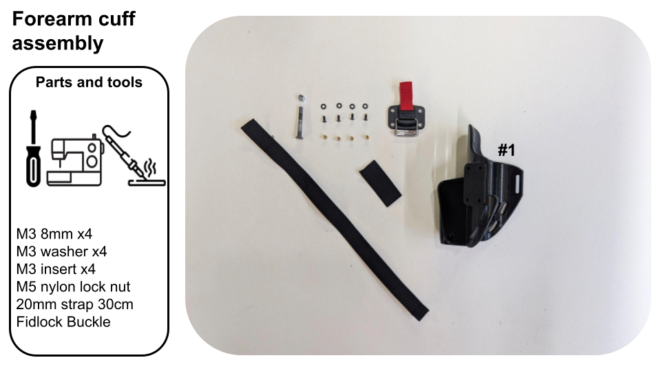assembly instructions nadav cane (14).png