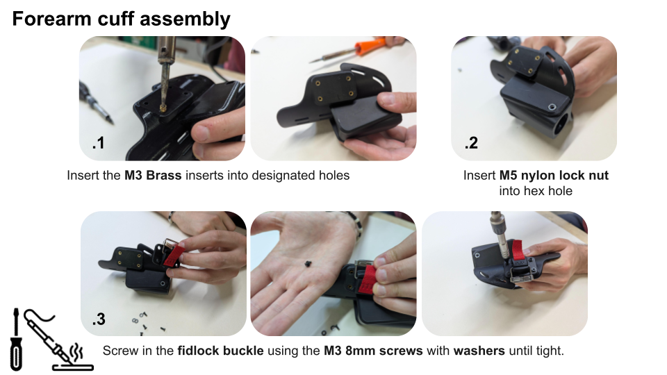 assembly instructions nadav cane (15).png