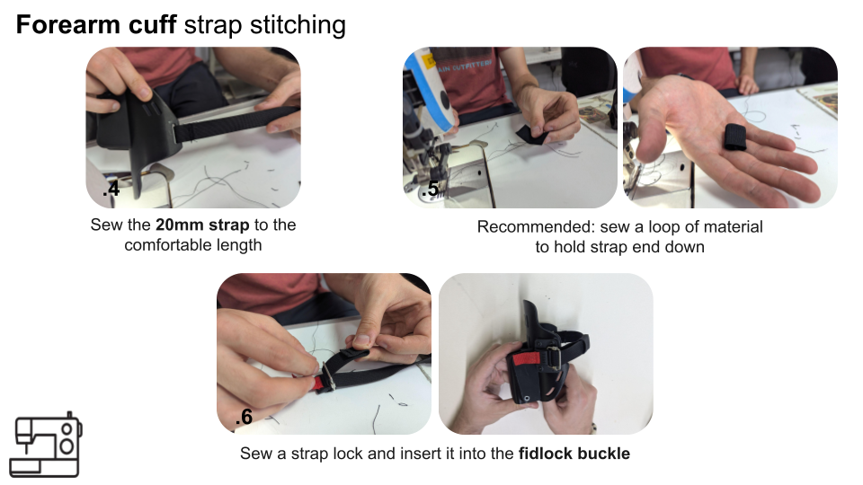 assembly instructions nadav cane (16).png