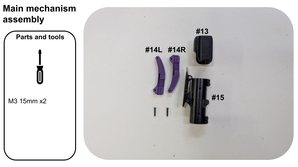 assembly instructions nadav cane (17).png