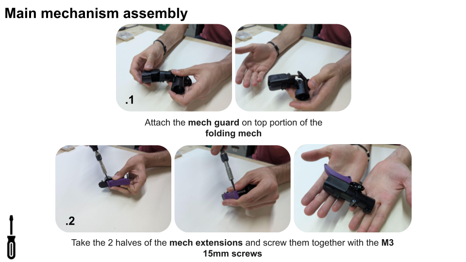 assembly instructions nadav cane (18).png