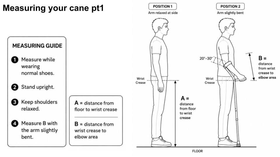 assembly instructions nadav cane (19).png