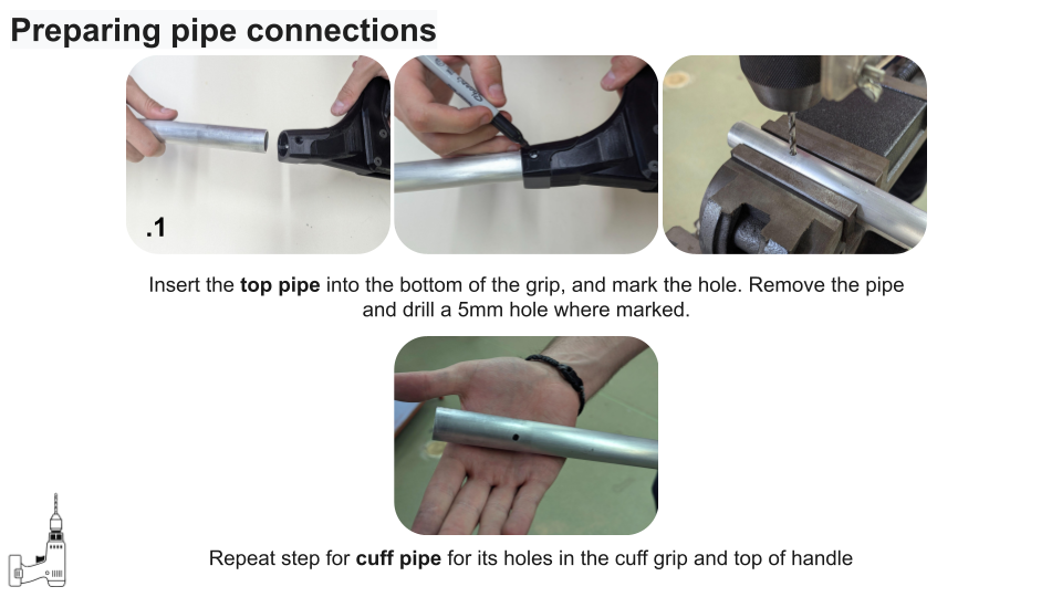 assembly instructions nadav cane (22).png