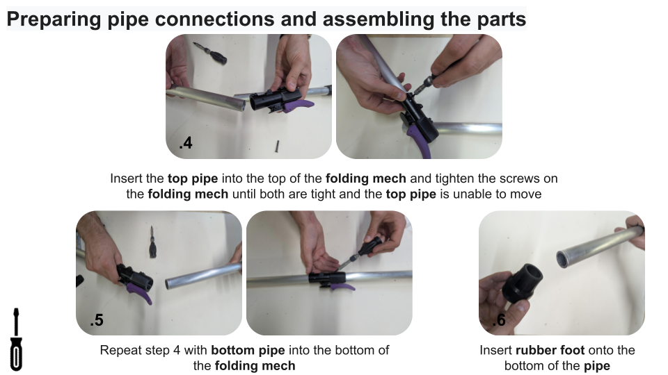 assembly instructions nadav cane (24).png