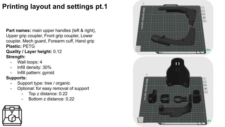 assembly instructions nadav cane (4).png