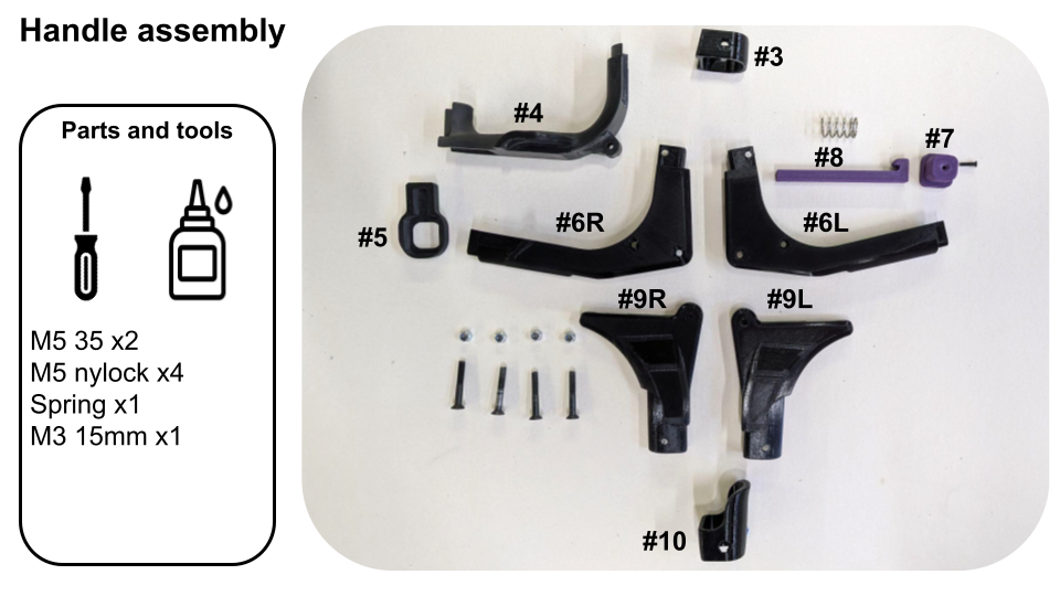assembly instructions nadav cane (8).png