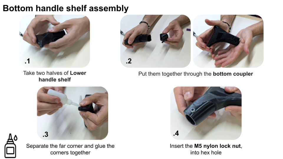 assembly instructions nadav cane (9).png