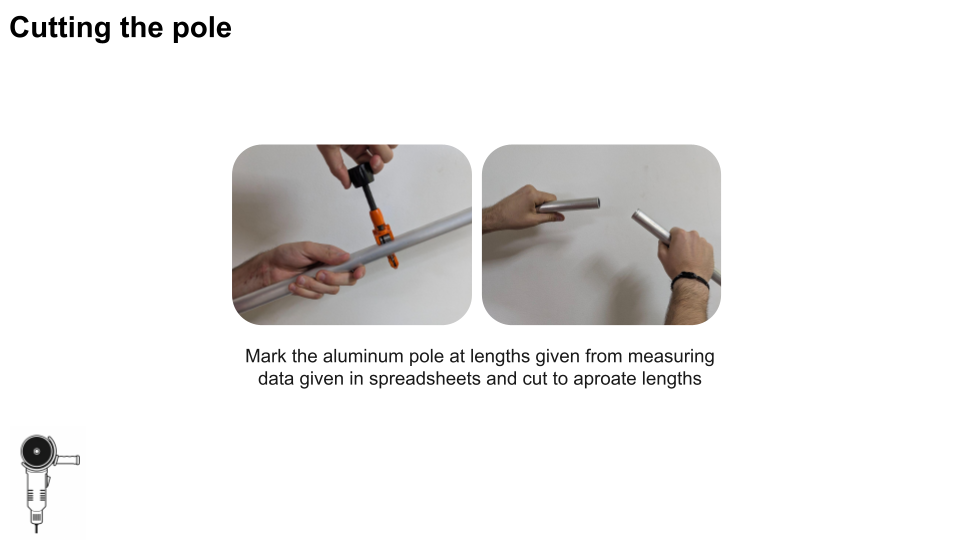 assembly instructions nadav cane pole 2.png