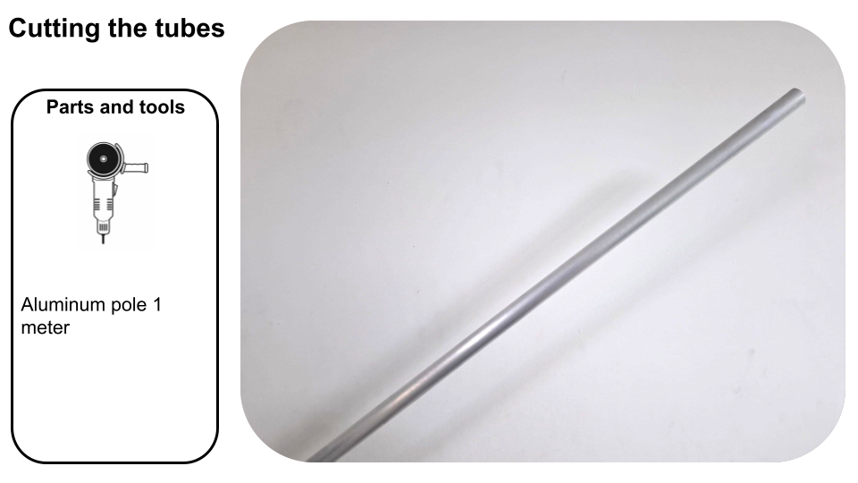 assembly instructions nadav cane pole.png