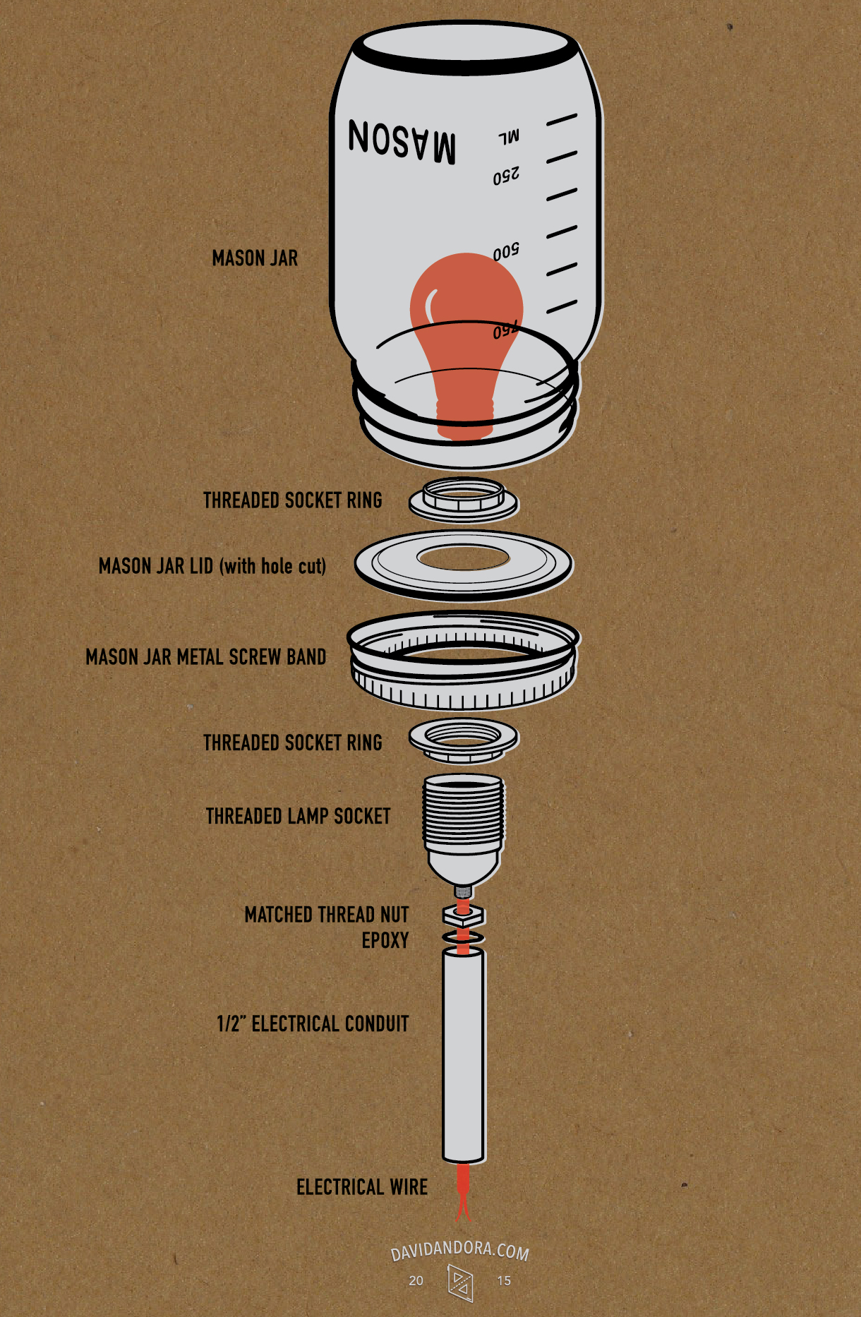 assembly-diagram.jpg