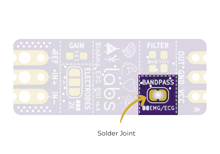 assembly-step2.png