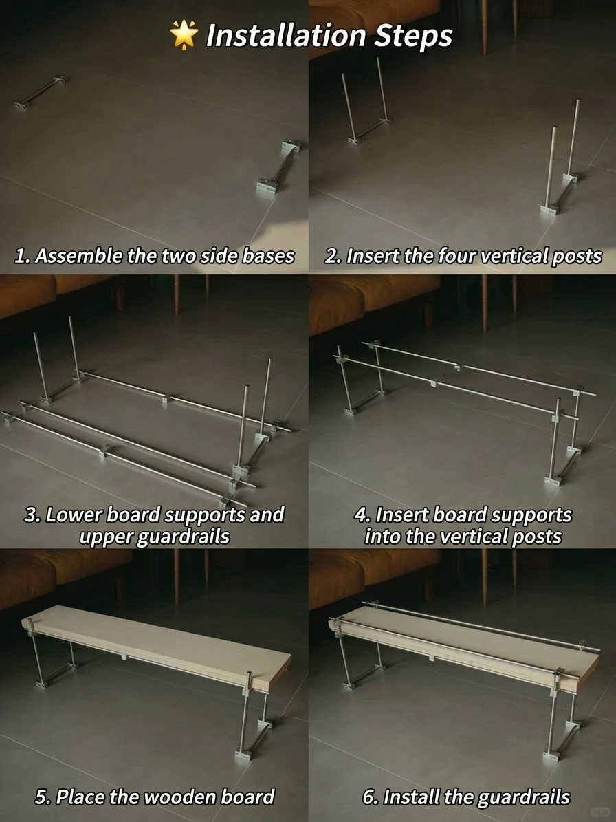assembly-steps-wabi-sabi-style-wooden-plinth-metal-frame-z7jk.png