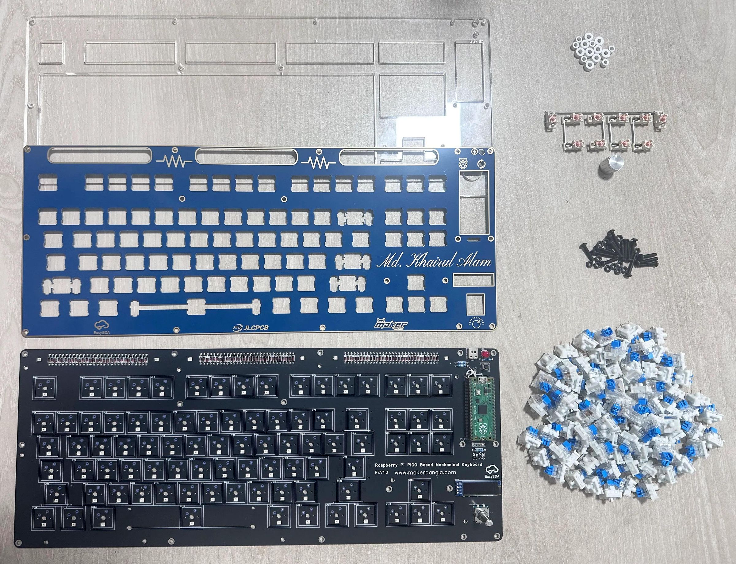 assembly1.jpg