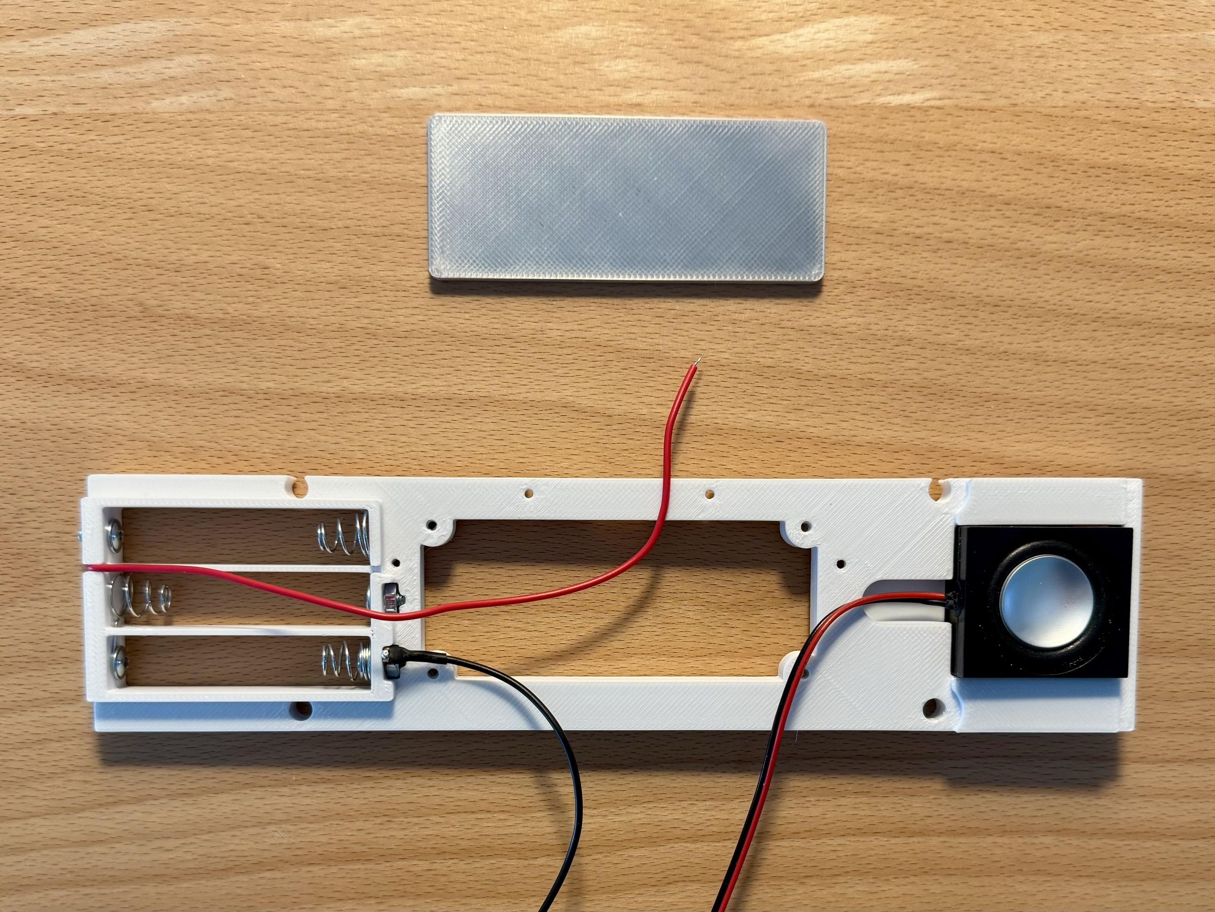 assembly1.jpg