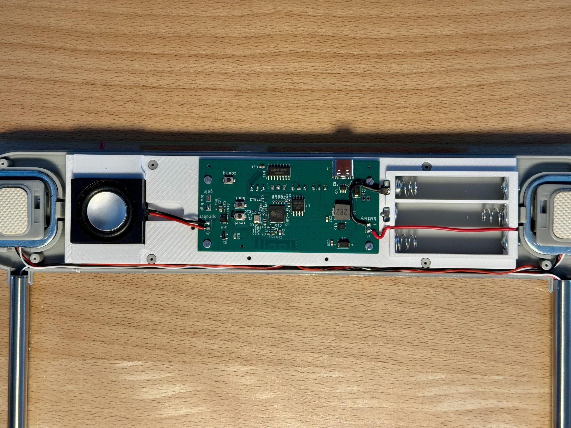 assembly3.jpg