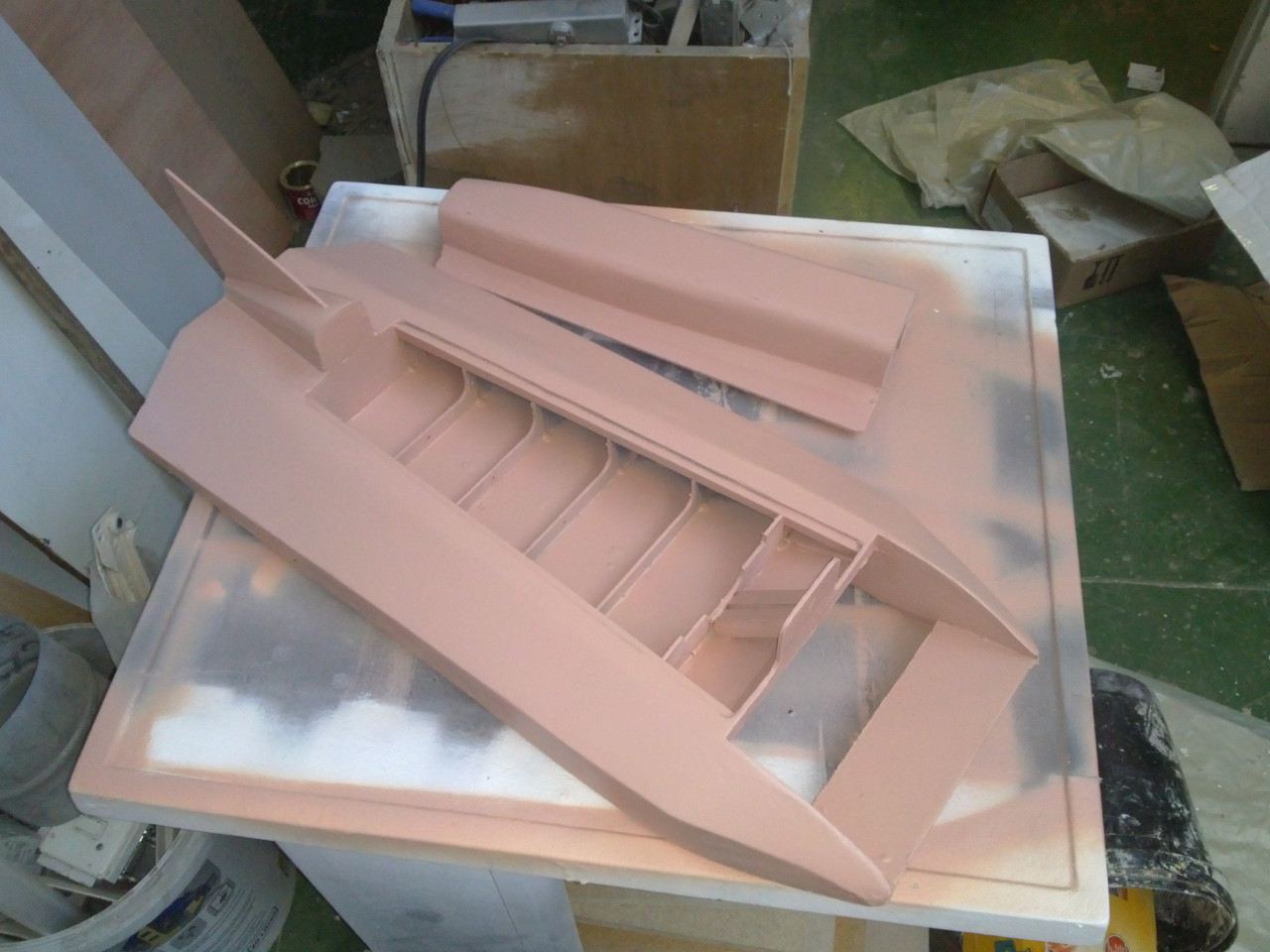 assembly_027 primer.jpg