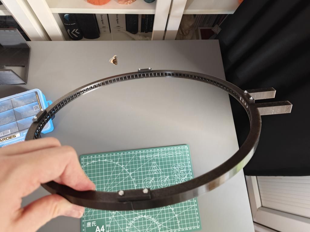assembly_10_led_stand.jpg