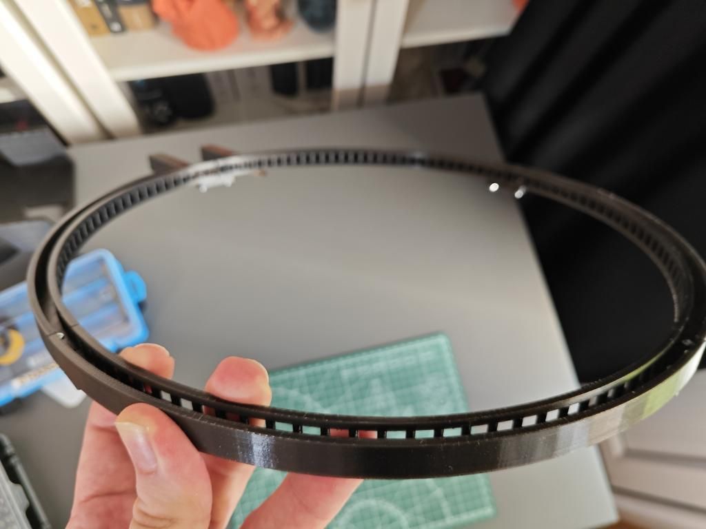 assembly_11_led_stand.jpg