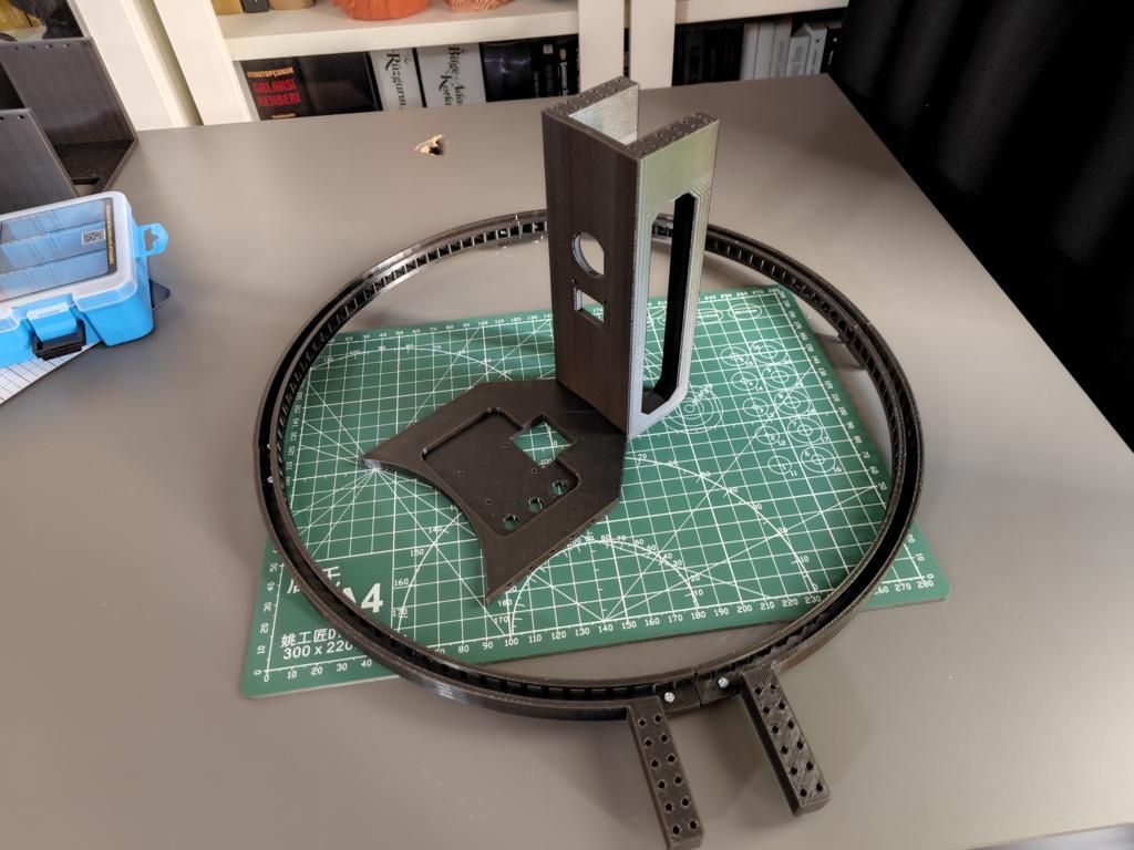assembly_12_led_stand.jpg