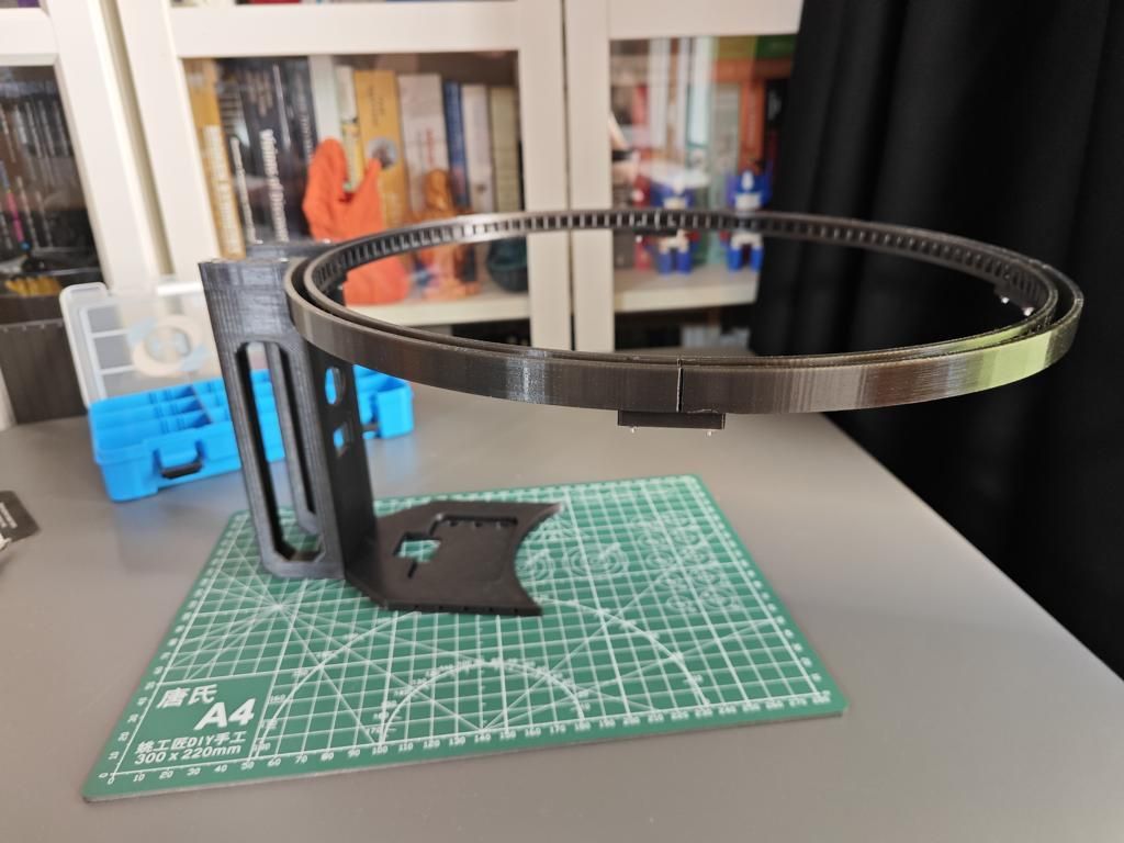 assembly_13_led_stand.jpg