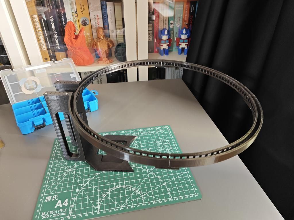 assembly_14_led_stand.jpg