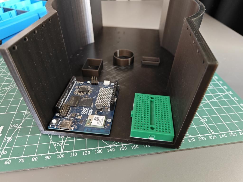 assembly_17_rig.jpg