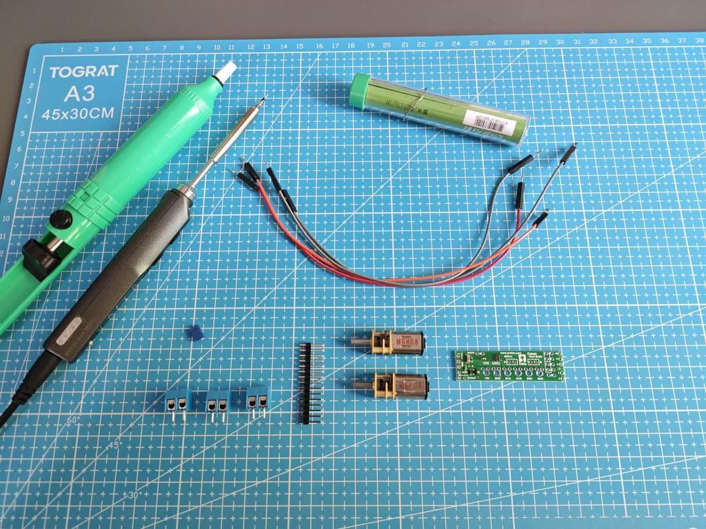 assembly_1_part_set_up.jpg