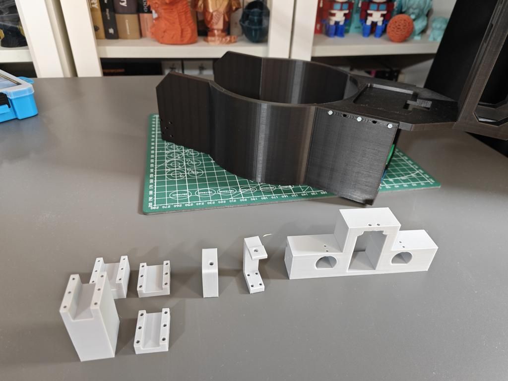 assembly_20_rig_add_ons.jpg