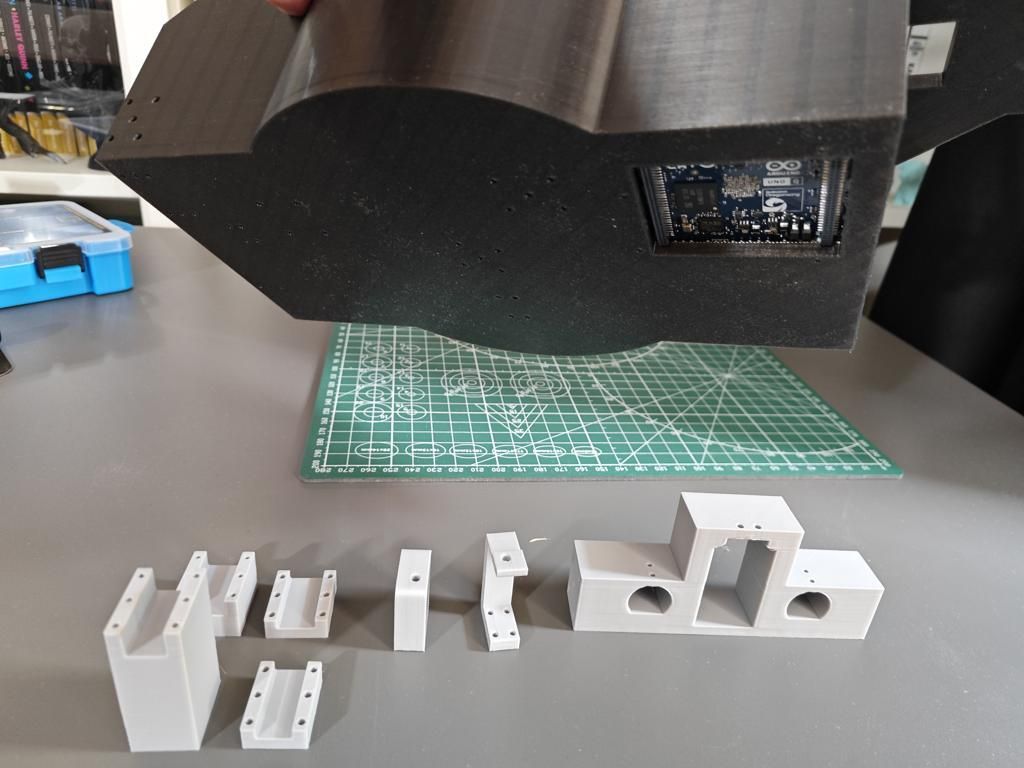 assembly_21_rig_add_ons.jpg