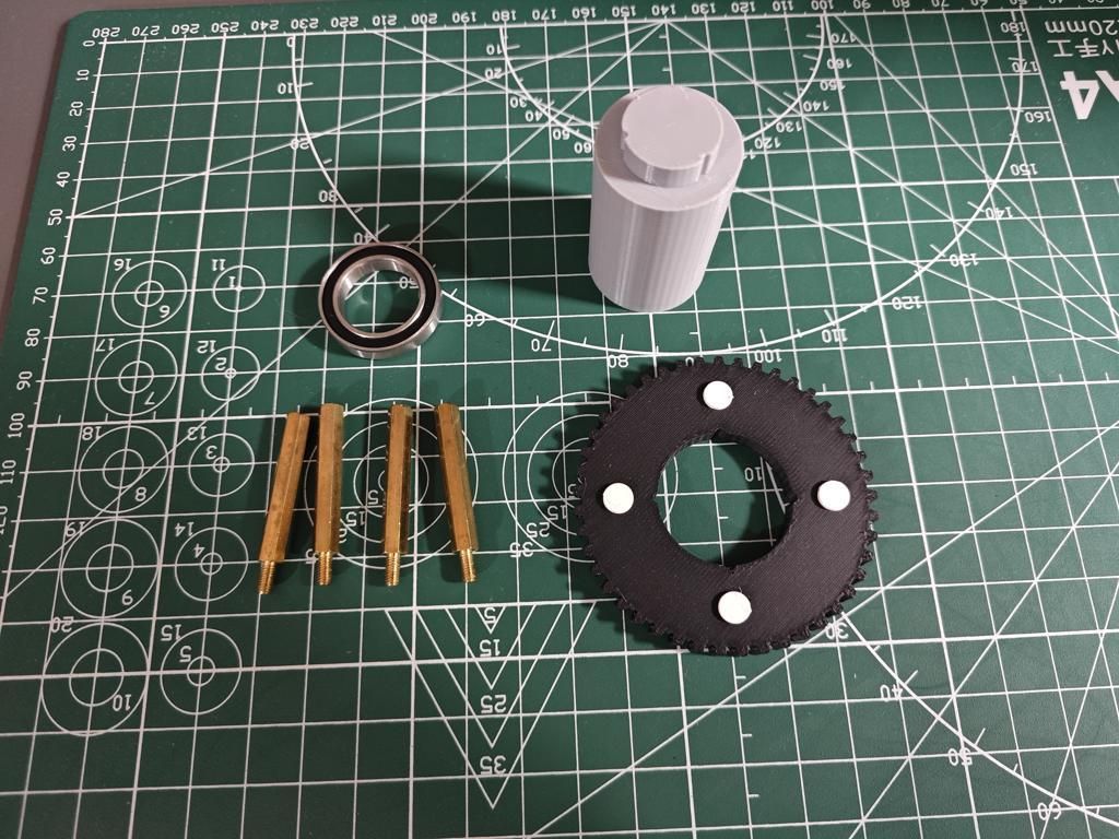 assembly_24_rig_worm_wheel.jpg