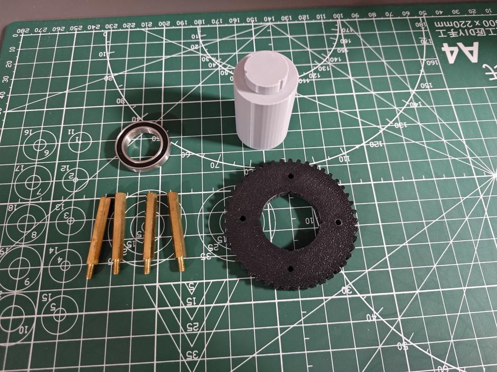 assembly_25_rig_worm_wheel.jpg